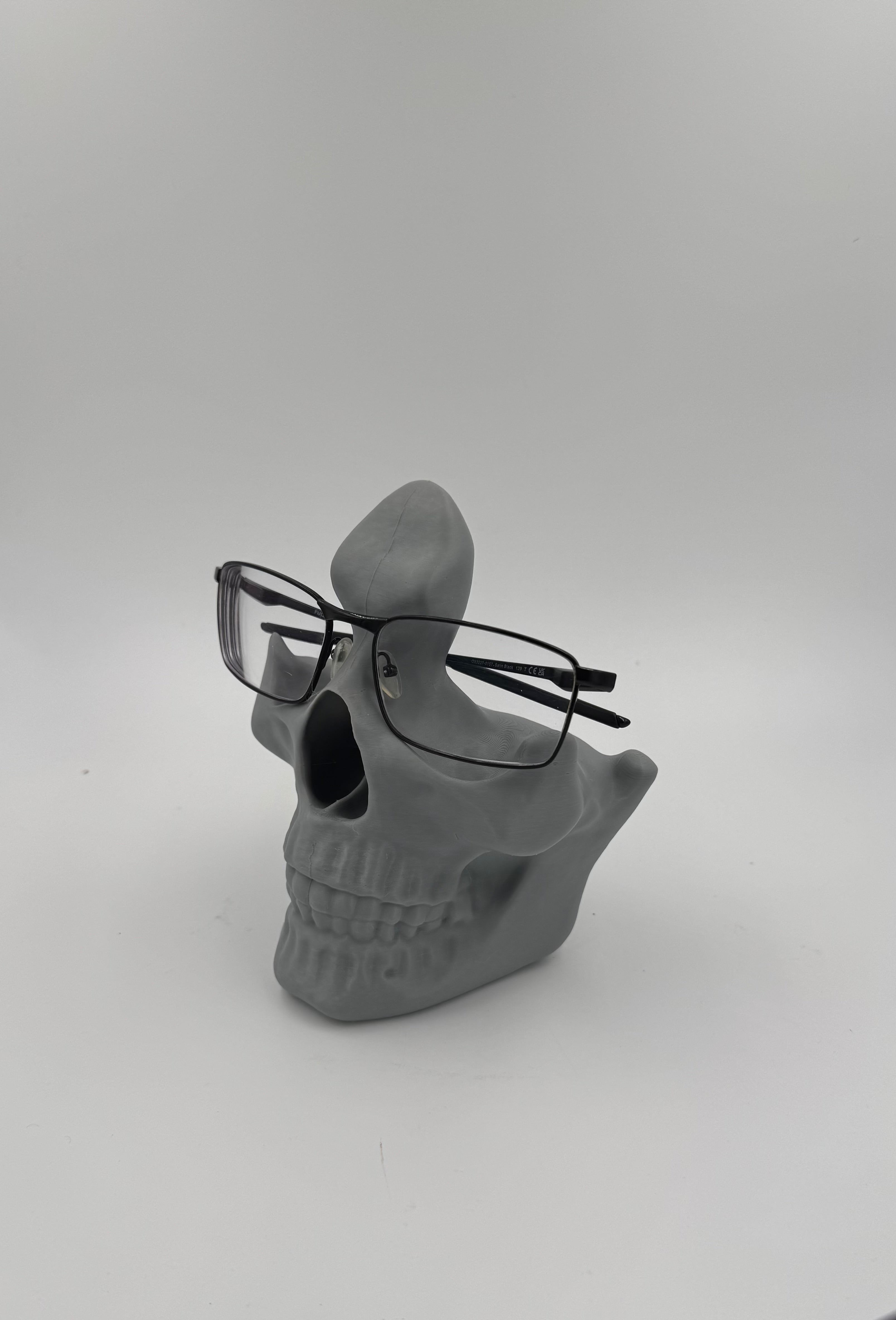 【新品未使用】bone shaped glasses holder 710Eiv0lofL._UF350,350_QL50_.jpg
