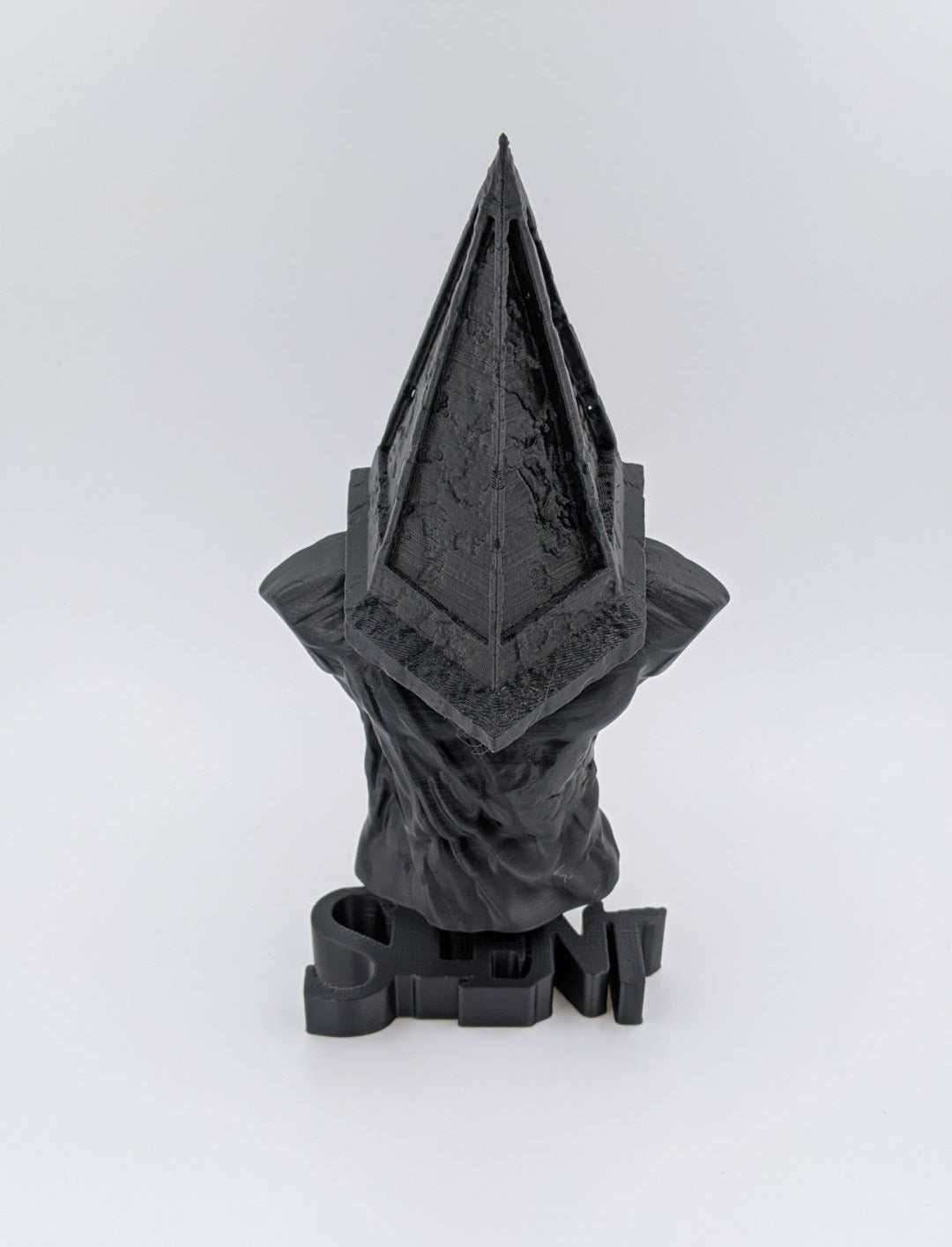 Silent Hill Pyramid Head, Silent Hill 2, the butcher, fog, Alessa, SH, konami, survival horror,centralia