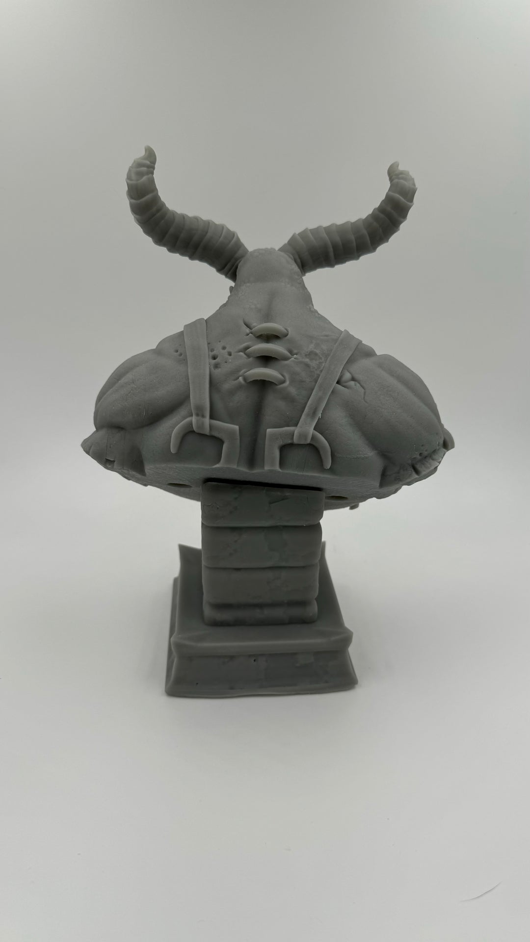 The Butcher