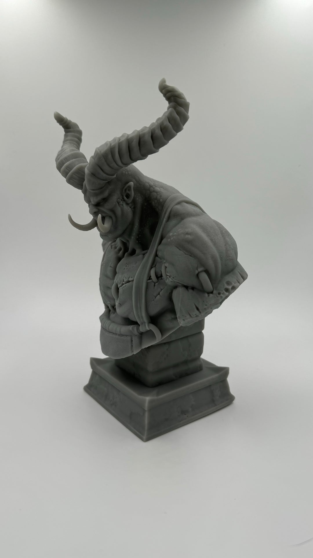 The Butcher
