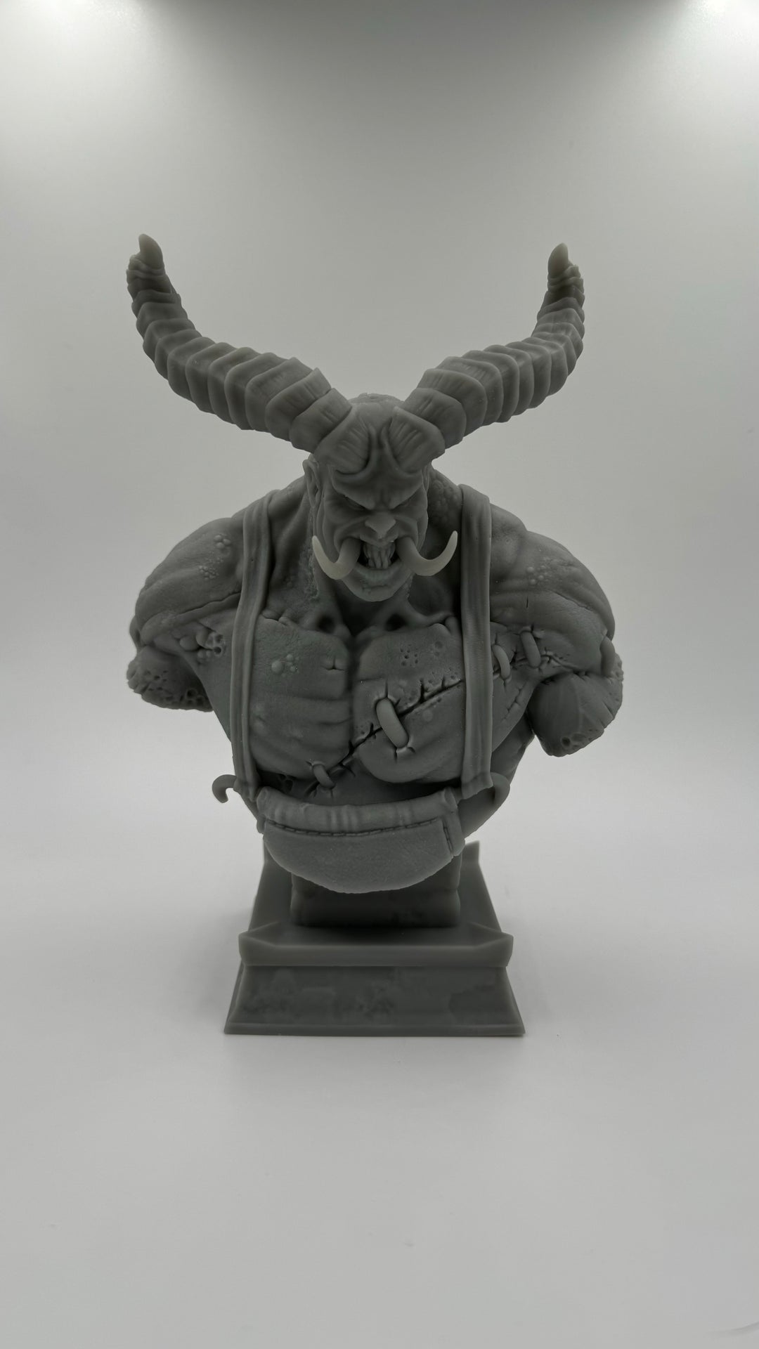 The Butcher