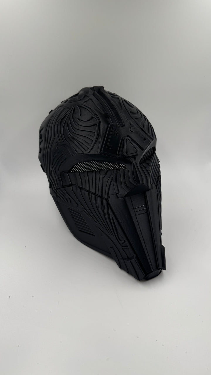 KOTOR Sith Acolyte Knights of The Old Republic