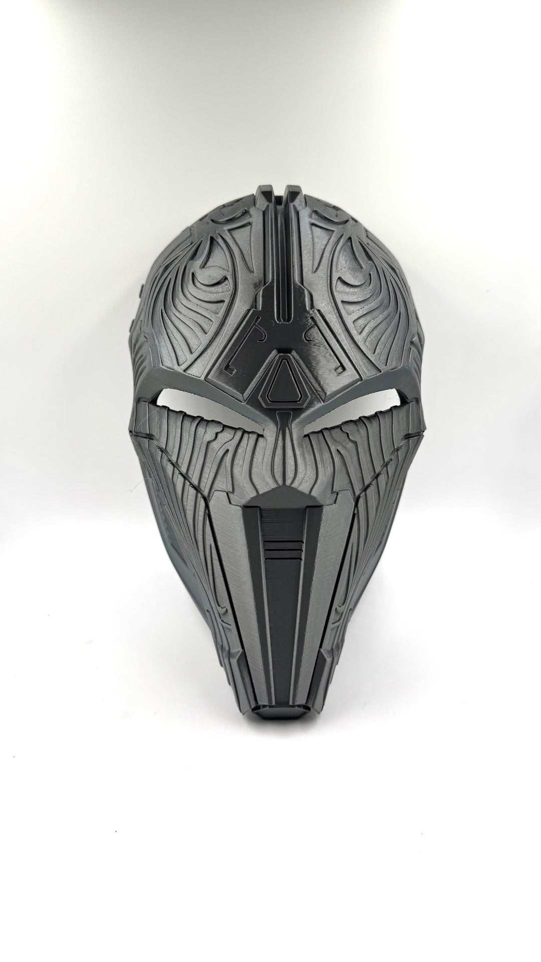 KOTOR Sith Acolyte Knights of The Old Republic