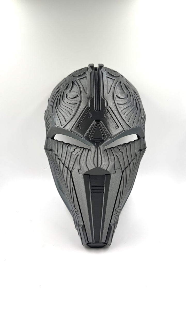 KOTOR Sith Acolyte Knights of The Old Republic