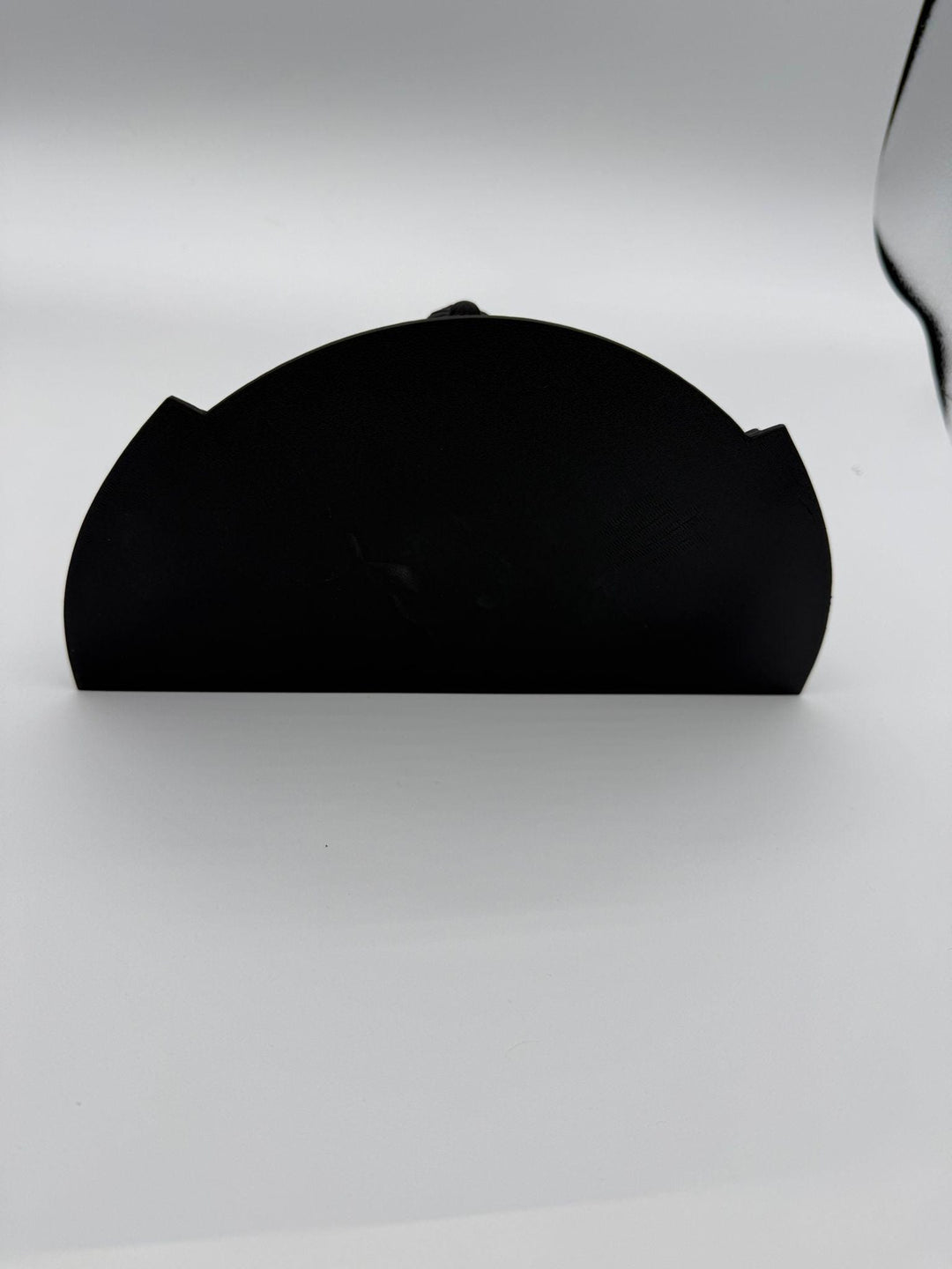 The Imperial Filagree Wall Shelf Sconce