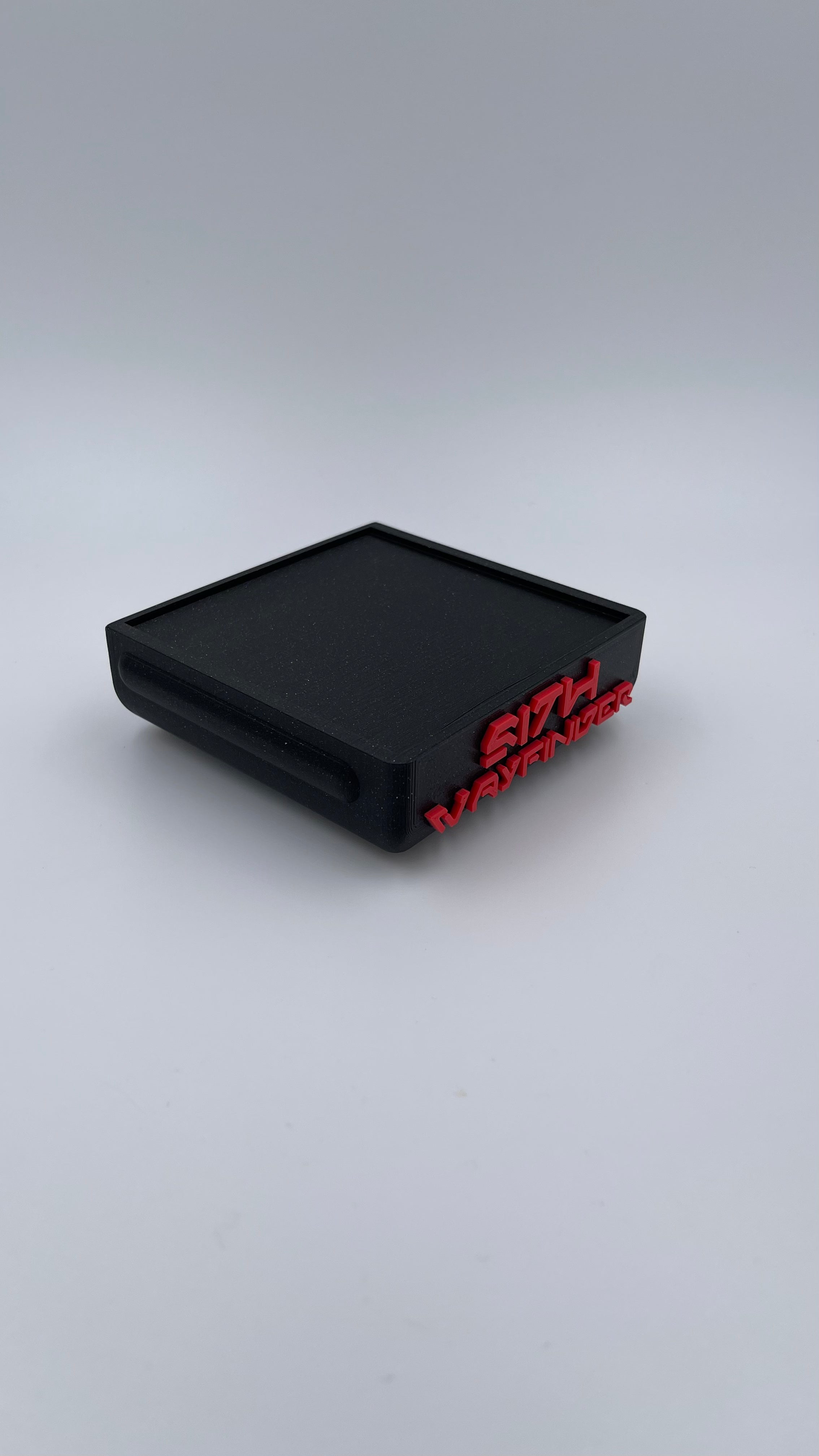 Sith Wayfinder Pedestal – Darkteck 3D