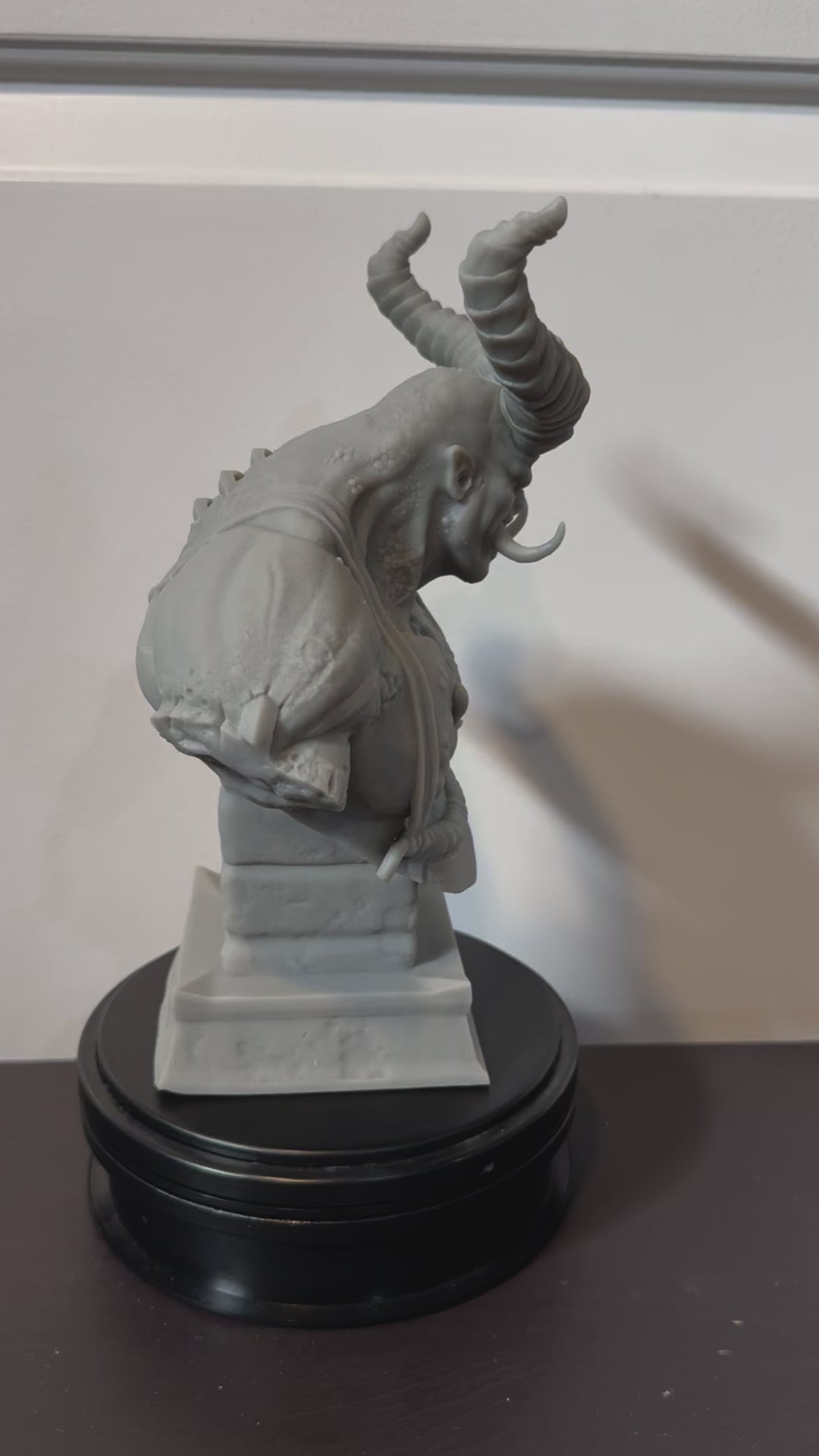 The Butcher