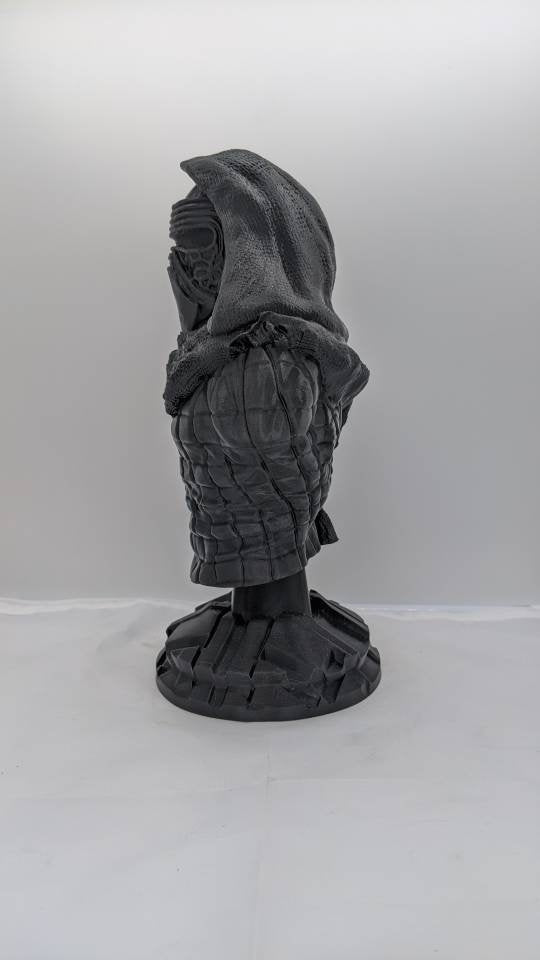 Star Wars Kylo Ren