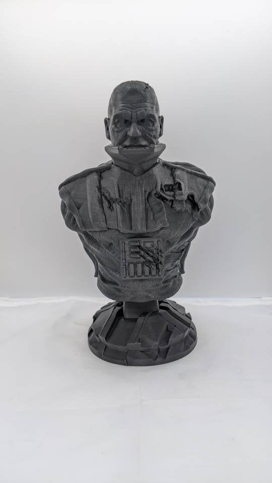 Star Wars Darth Vader