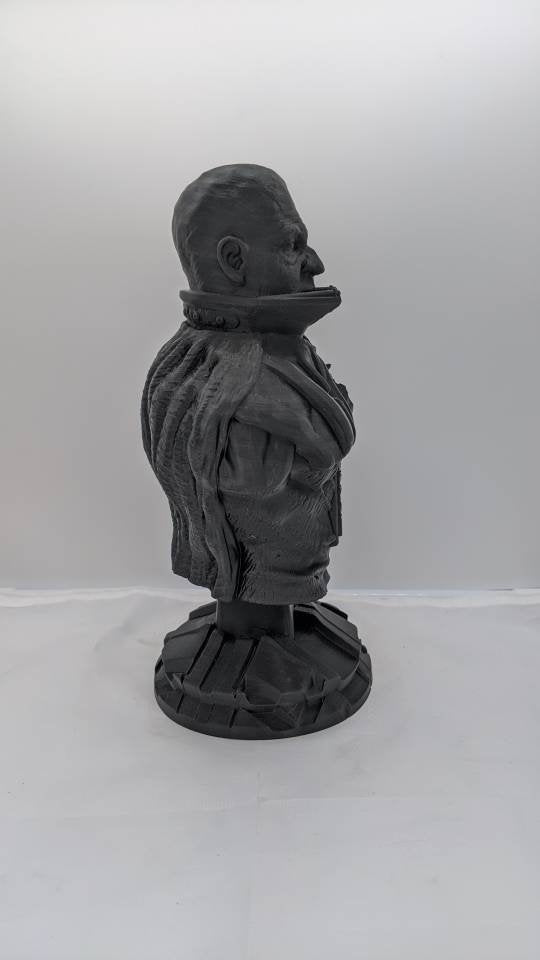 Star Wars Darth Vader
