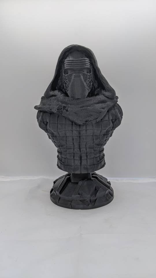 Star Wars Kylo Ren