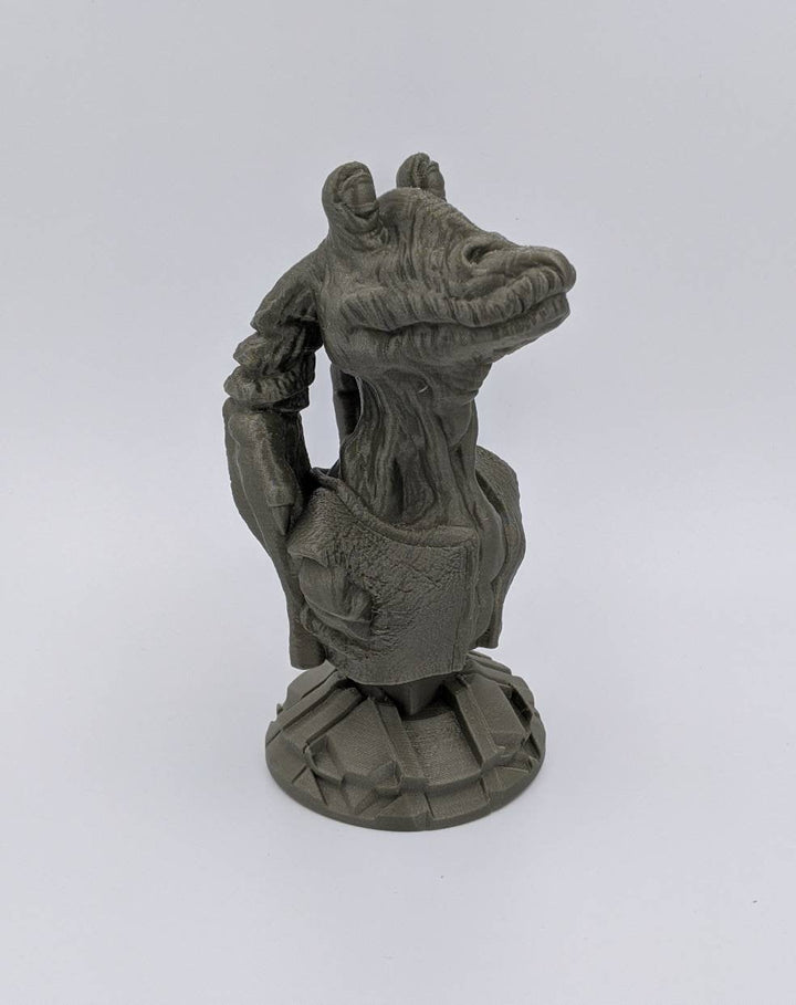 Star Wars Jar Jar Binks