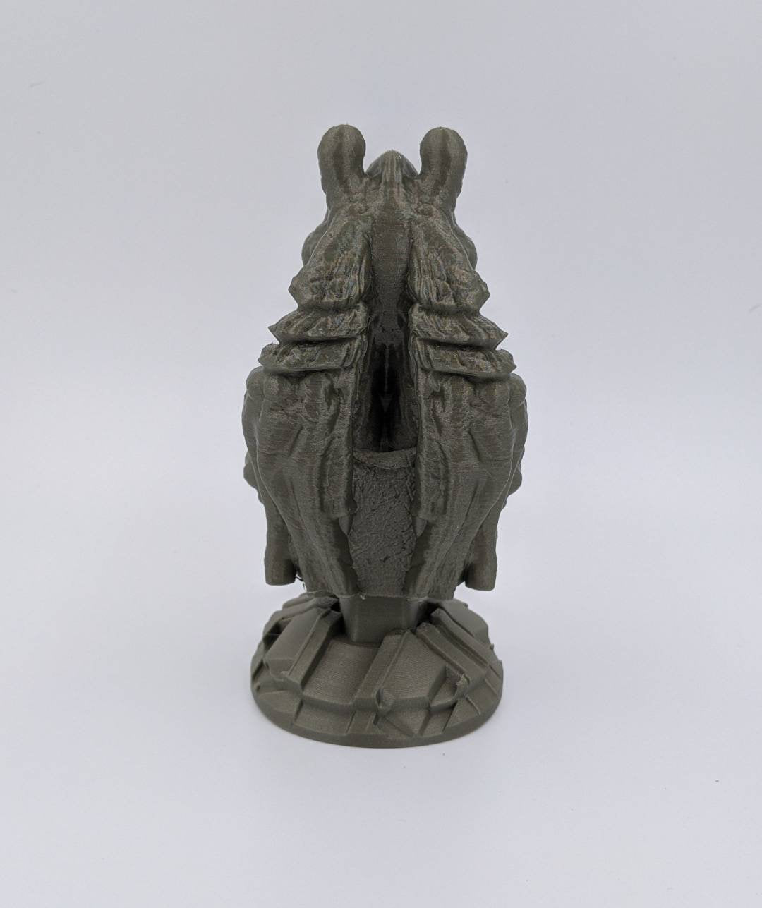 Star Wars Jar Jar Binks