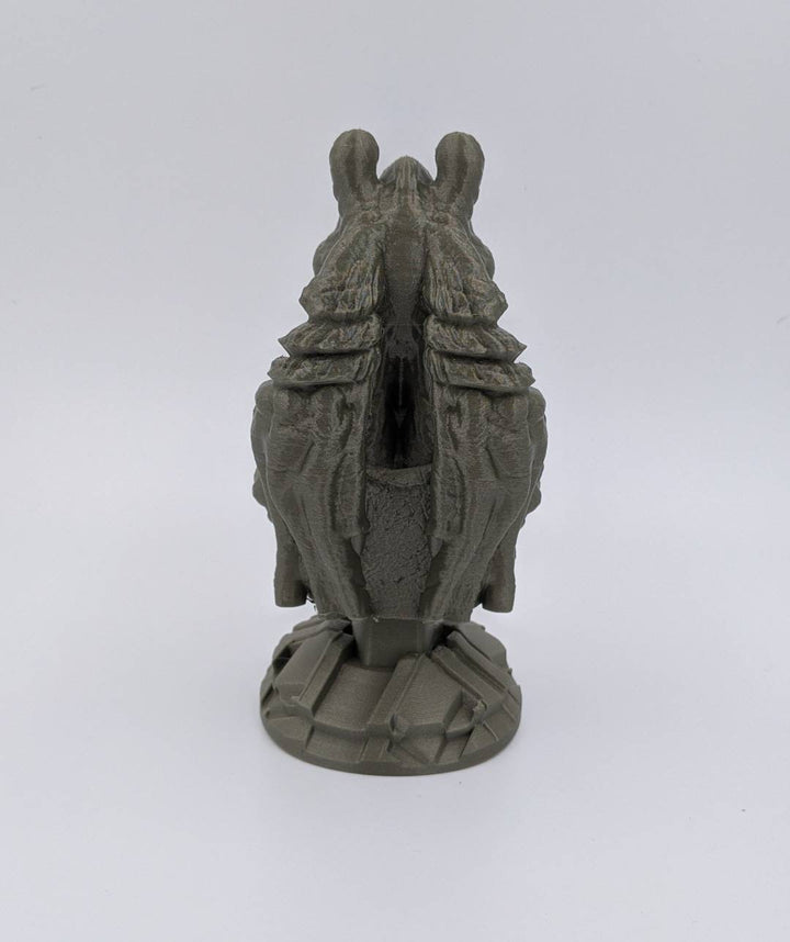 Star Wars Jar Jar Binks