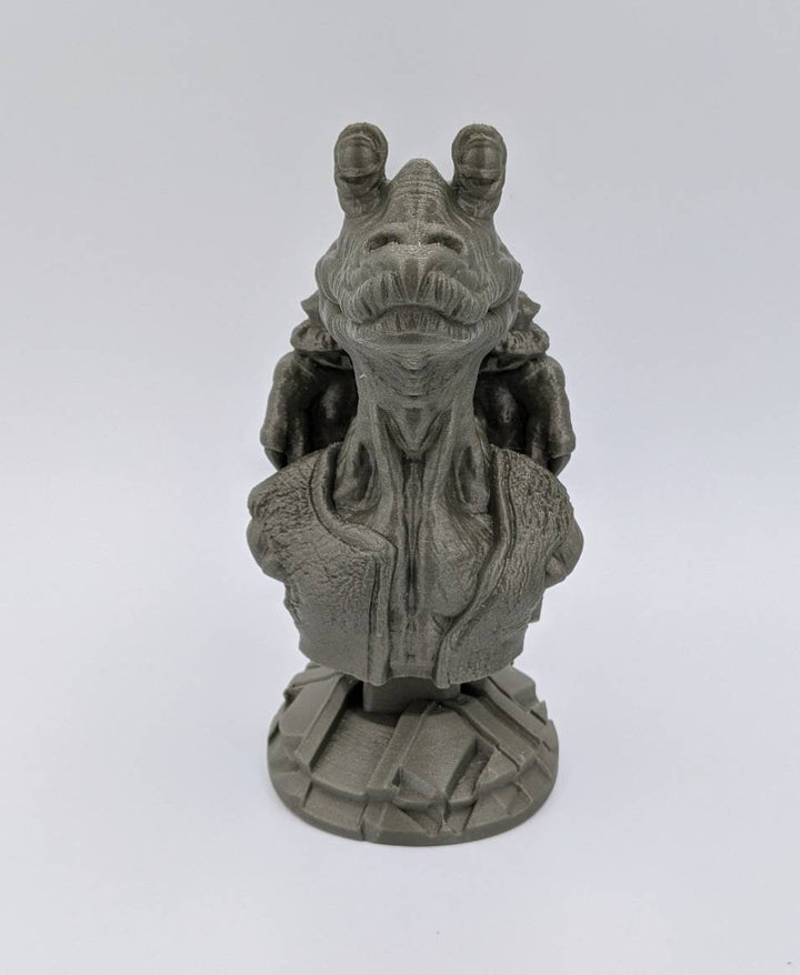 Star Wars Jar Jar Binks