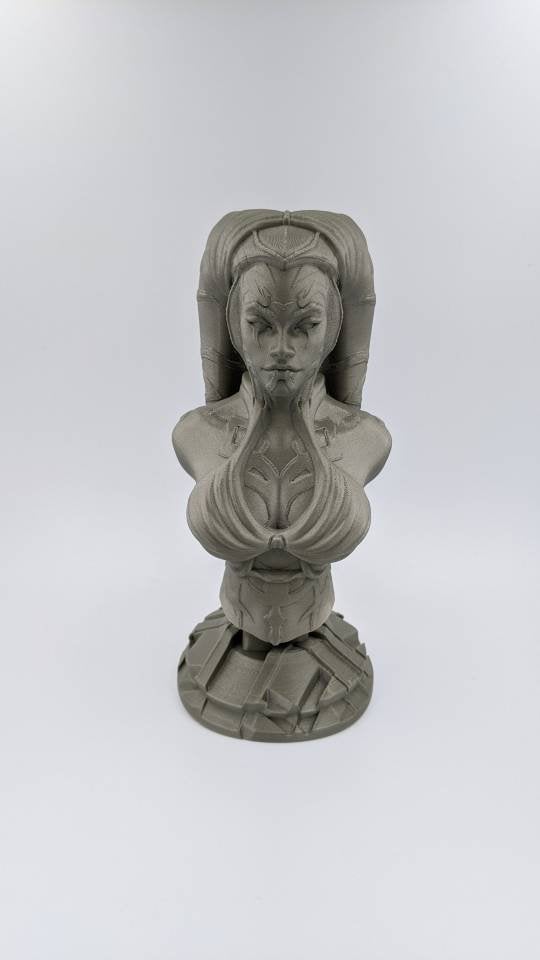 Star Wars Darth Talon