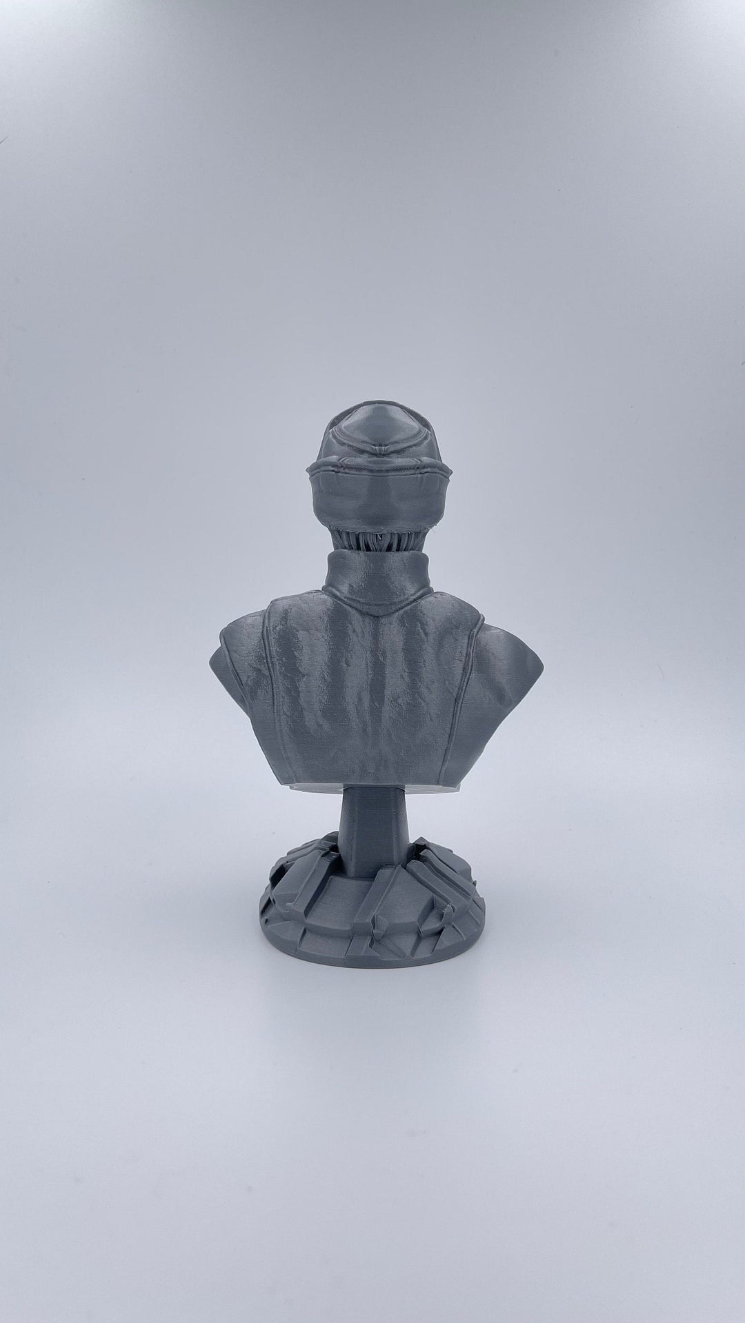 Star Wars Imperial commander