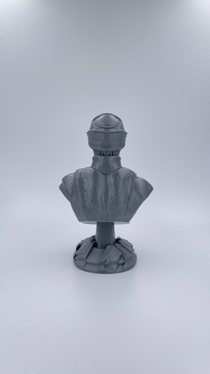 Star Wars Imperial commander