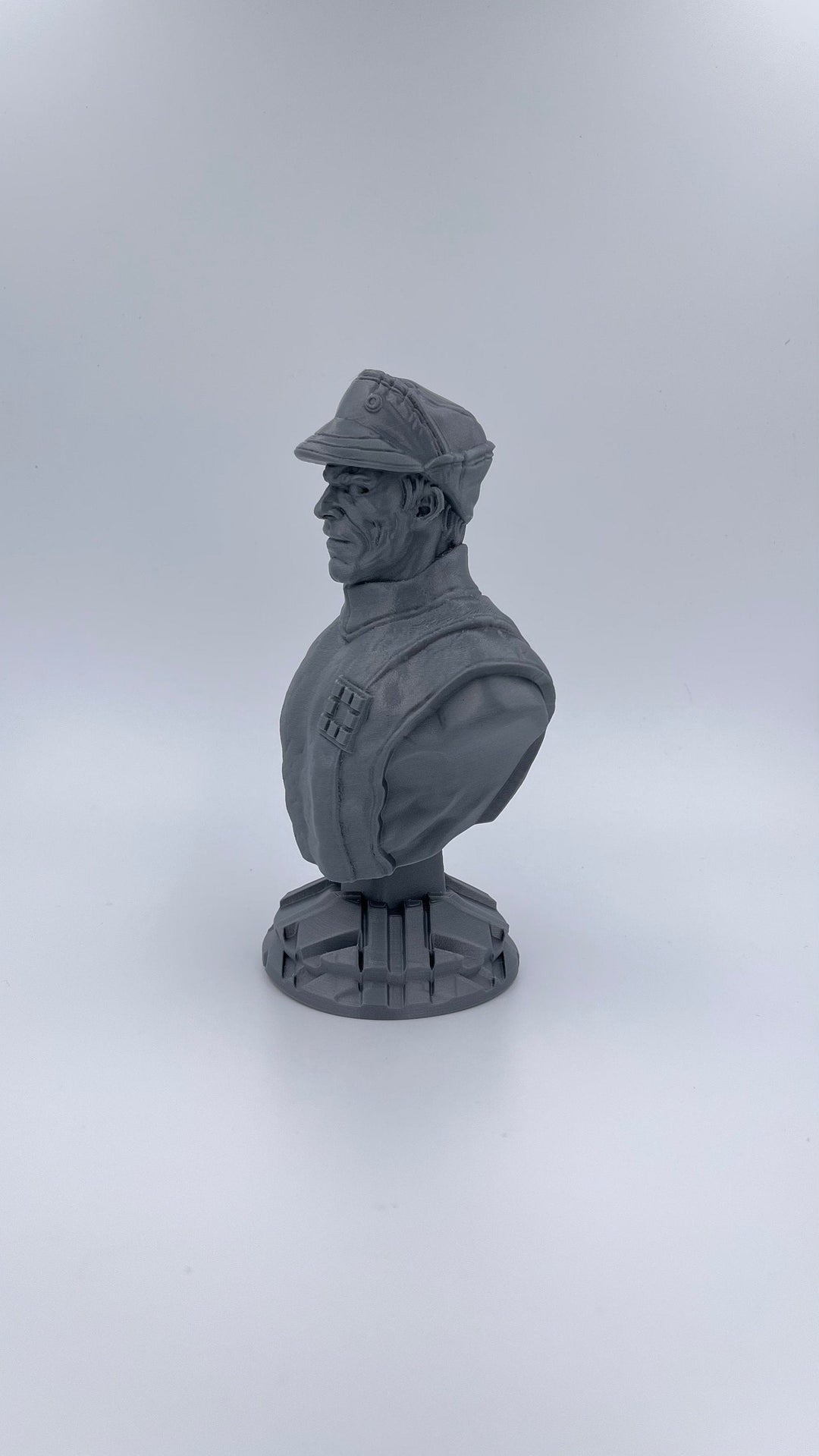 Star Wars Imperial commander