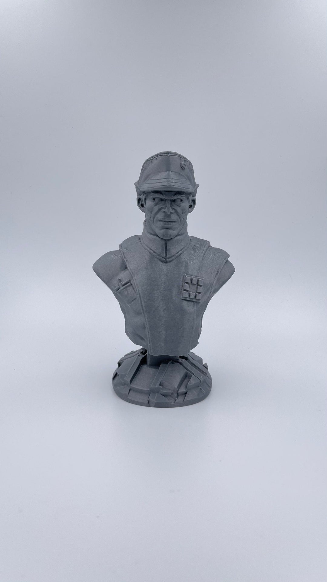 Star Wars Imperial commander