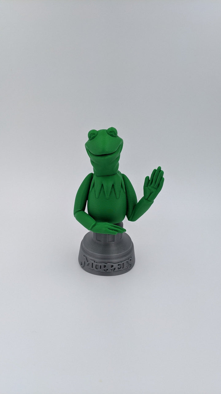 Muppets, Kermit, miss piggy, gonzo, the muppets show, Jim Henson