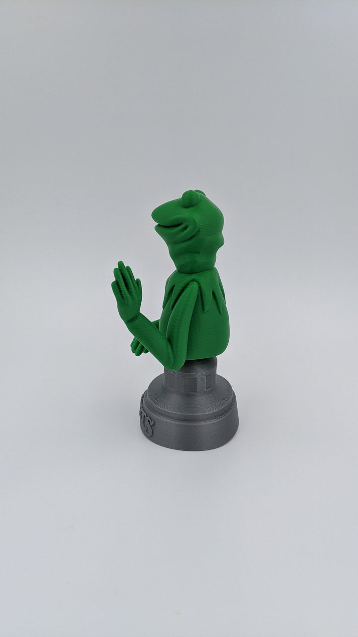 Muppets, Kermit, miss piggy, gonzo, the muppets show, Jim Henson