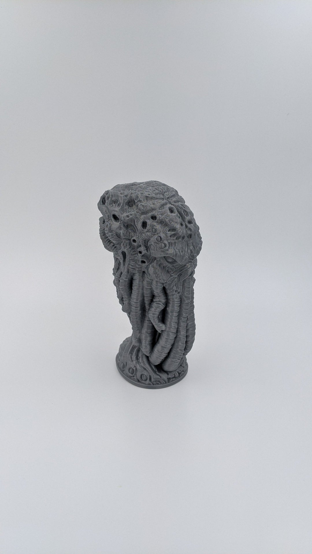 Cthulhu HP Lovecraft Weird Tales