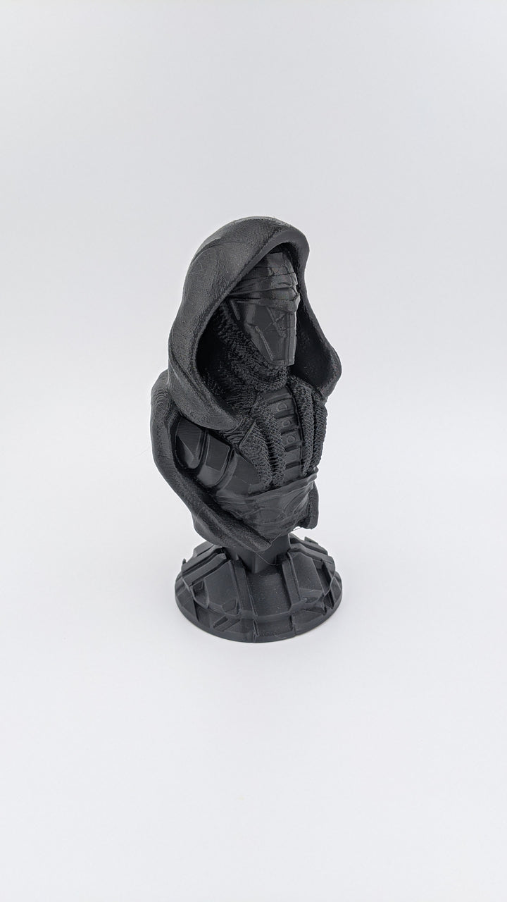 Darth Revan