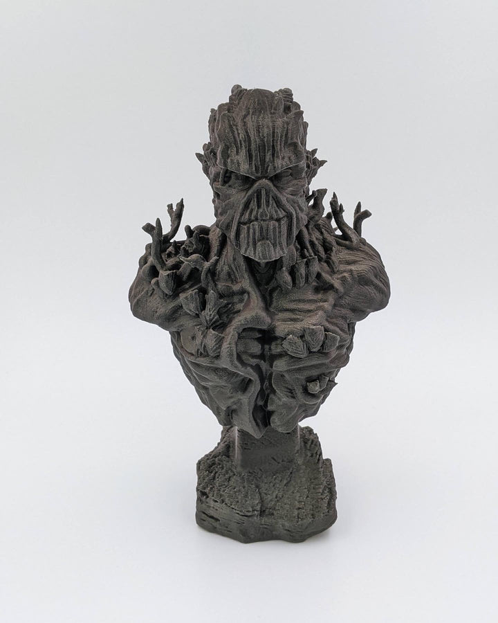 Swamp Thing