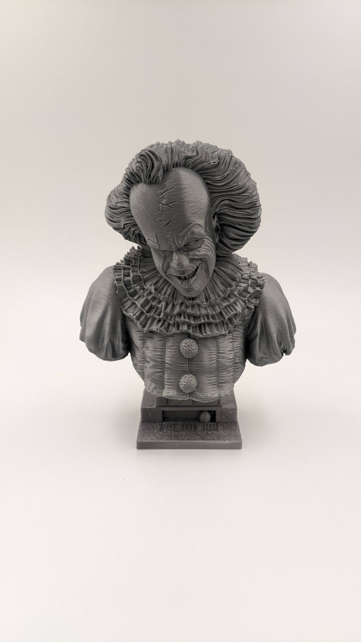 Pennywise IT